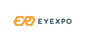 Eyexpo Technology Corporation